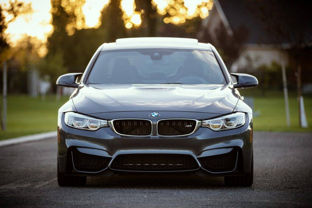 «Грант авто» - купим автомобиль дорого фото