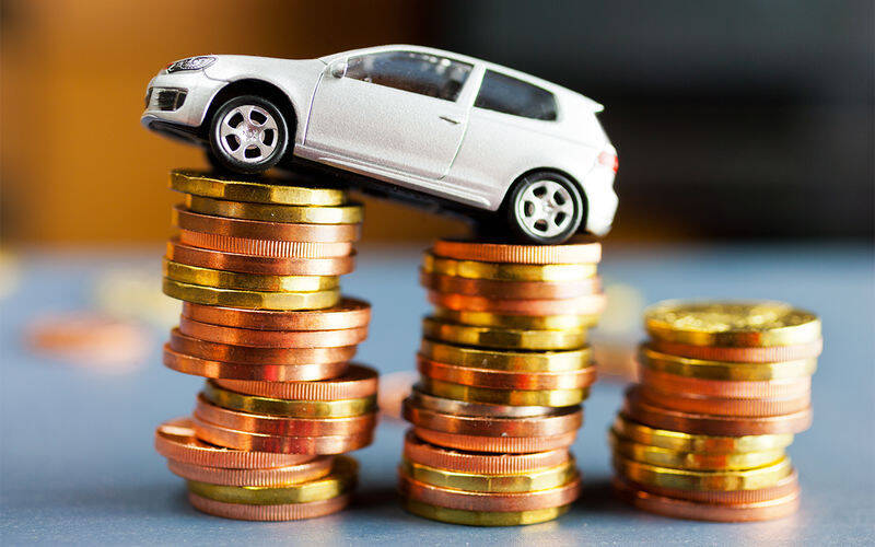 Срочная продажа авто ДОРОГО: через «Грант Авто» фото