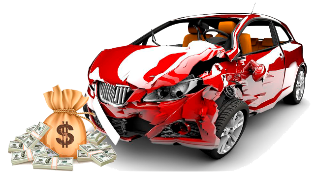 «Грант Авто» - срочная продажа автомобиля Одесса фото