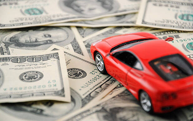Продам срочно свое авто Одесса! Дорого «Грант Авто»! фото