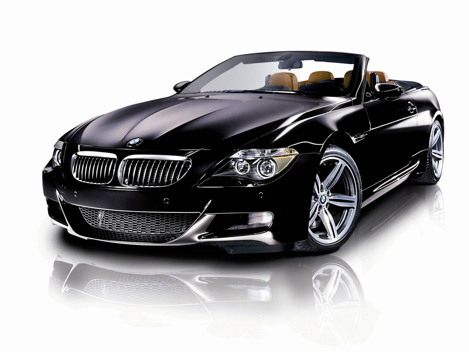 «Грант Авто» - гарантия 100% продажи авто фото