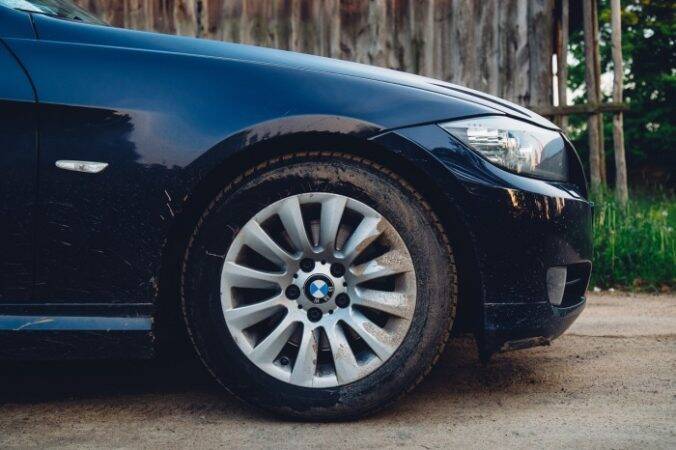 Автовыкуп Одесса – реальный шанс заключить сделку за 1 час! фото