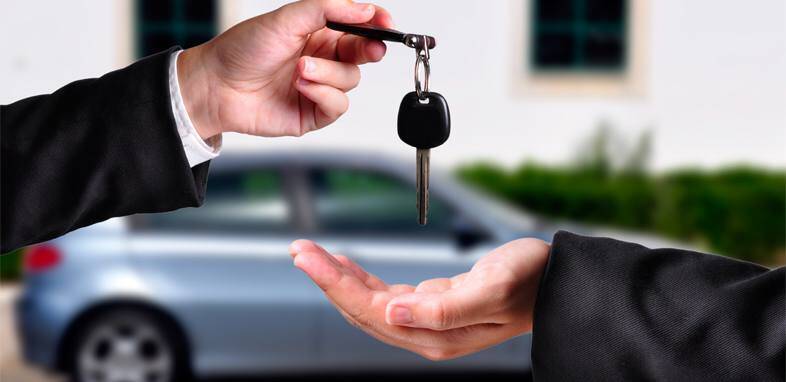 Продам срочно авто – получу 95% рыночной стоимости в «Грант фото
